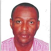 Tuteur pour l'aide aux devoir et aux soutiens scolaire